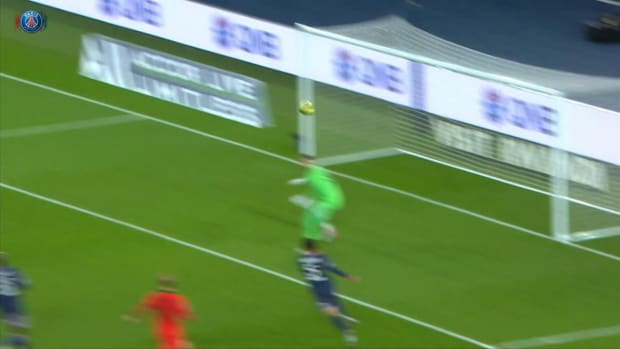 080422-PSG-DONNARUMMA-BEST-SAVES